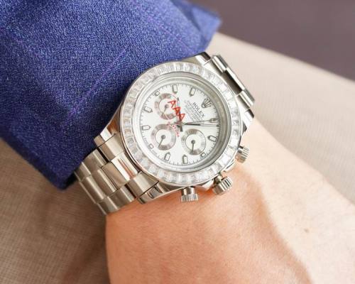 Rolex Watches High End Quality-385