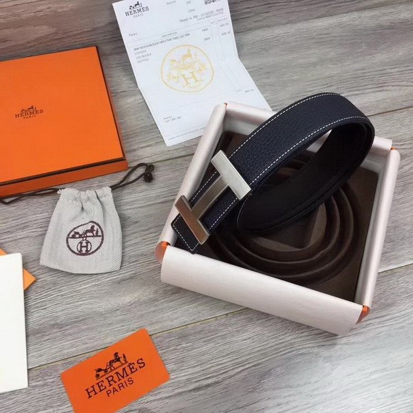 Super Perfect Quality Hermes Belts-1338