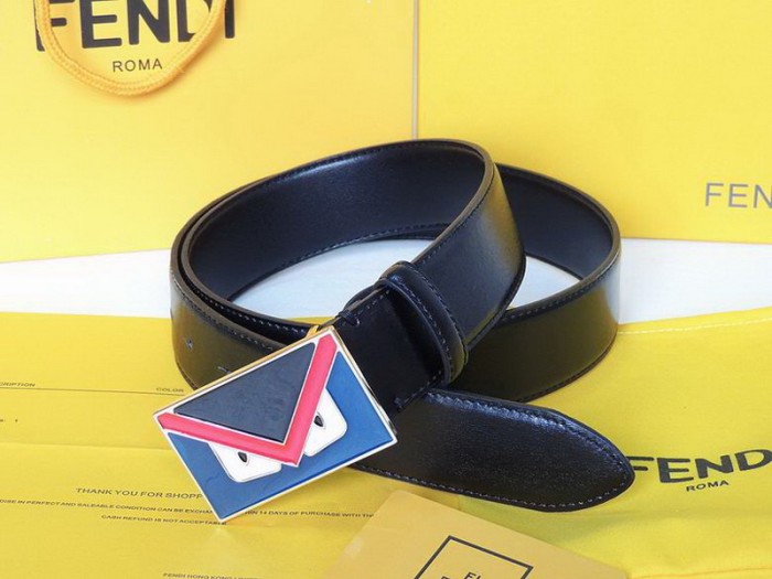 Super Perfect Quality FD Belts-947