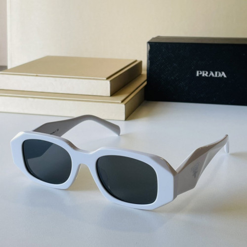 Prada Sunglasses AAAA-582