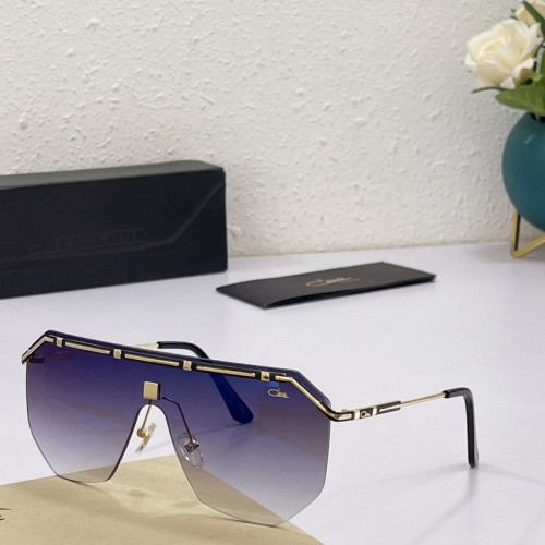 Cazal Sunglasses AAAA-398