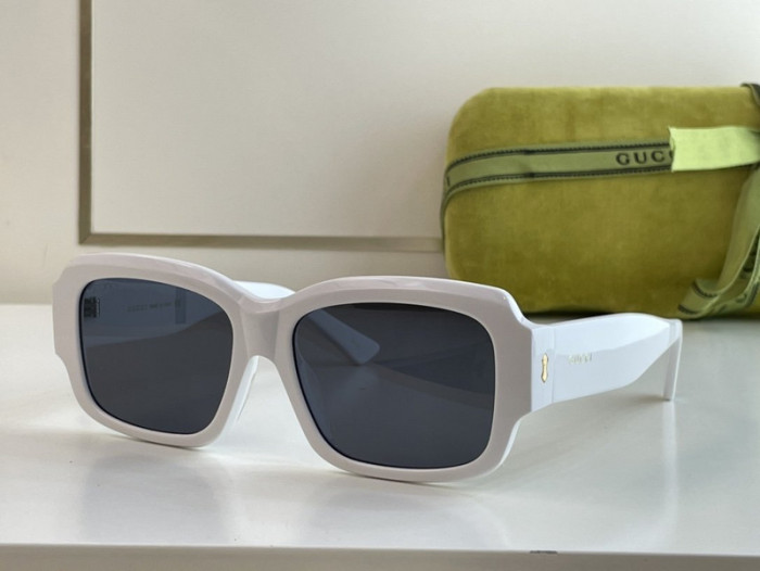 G Sunglasses AAAA-751