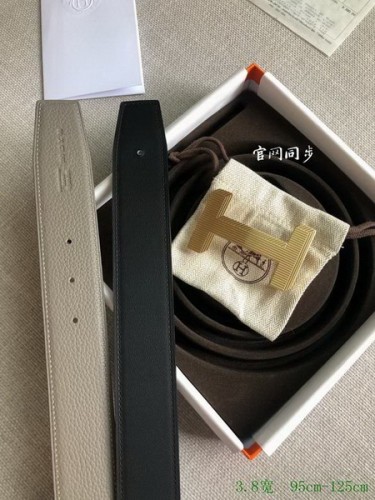 Super Perfect Quality Hermes Belts-1246