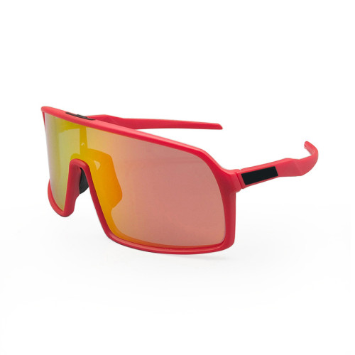 OKL Sunglasses AAAA-040