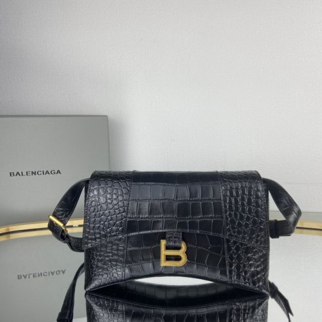 B High End Quality Bags-020