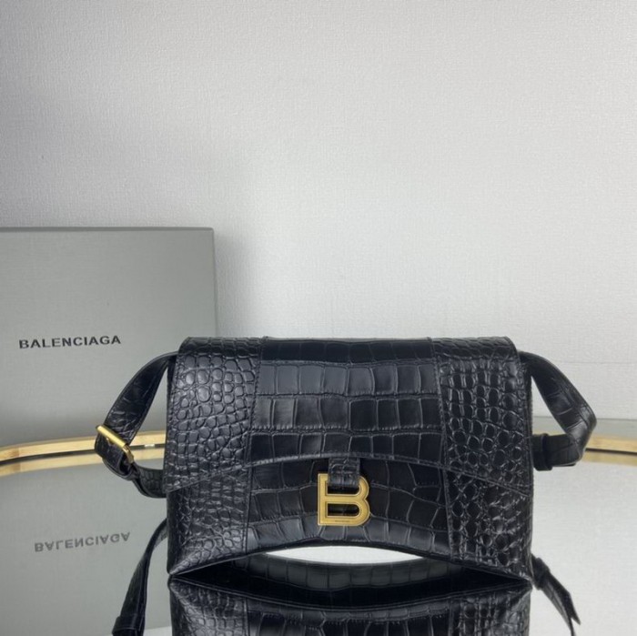 B High End Quality Bags-020