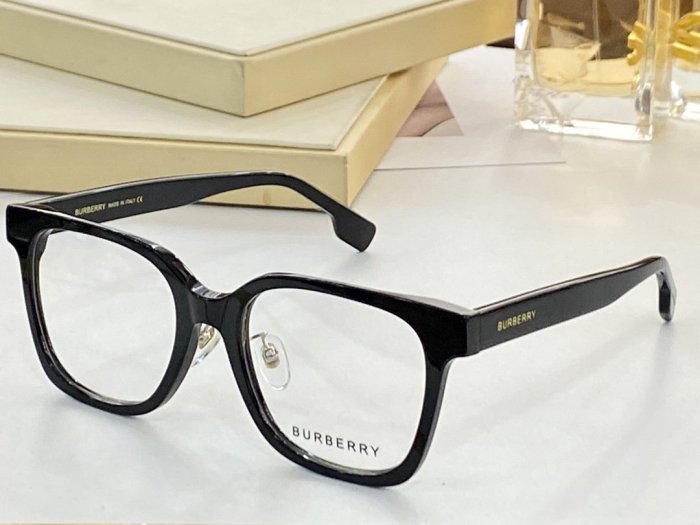 Burberry Sunglasses AAAA-1015