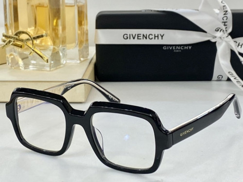 GIVENCHY Sunglasses AAAA-187