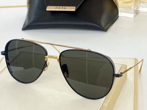 Dita Sunglasses AAAA-1110