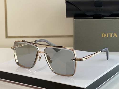 Dita Sunglasses AAAA-390