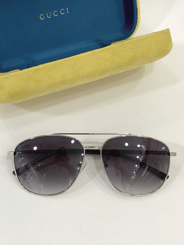 G Sunglasses AAAA-691