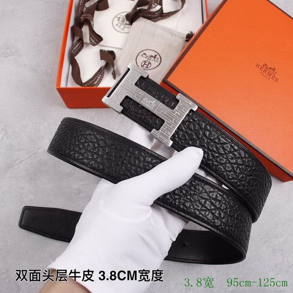 Super Perfect Quality Hermes Belts-1172