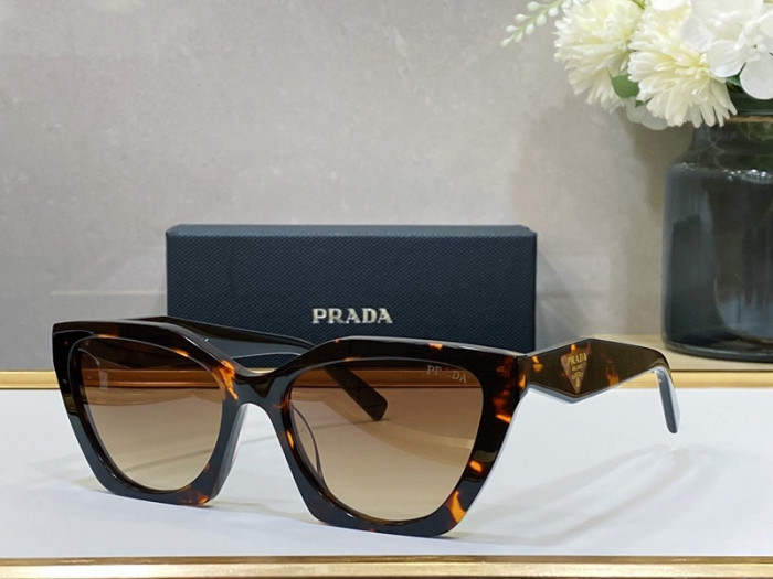 Prada Sunglasses AAAA-732