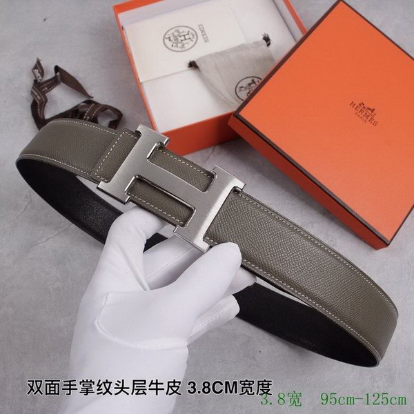 Super Perfect Quality Hermes Belts-1214