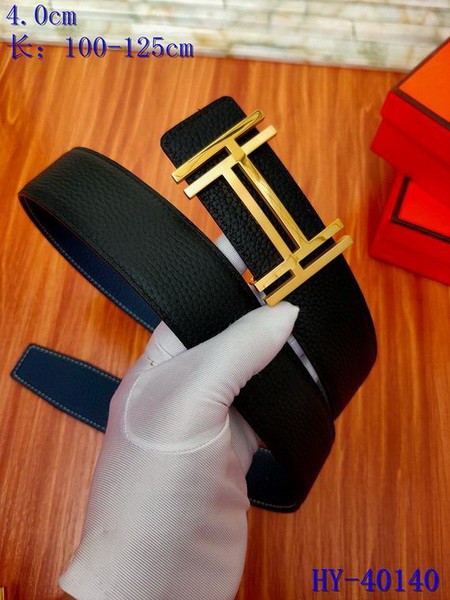 Super Perfect Quality Hermes Belts-1478