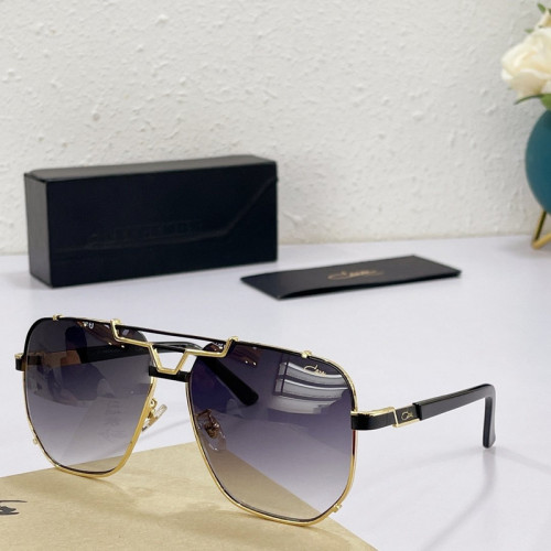 Cazal Sunglasses AAAA-444