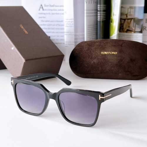 Tom Ford Sunglasses AAAA-1079