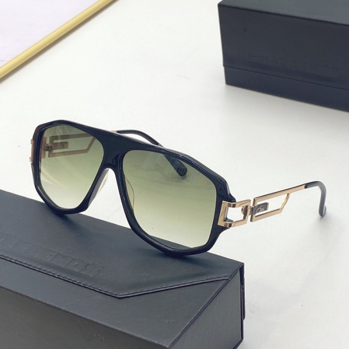 Cazal Sunglasses AAAA-491