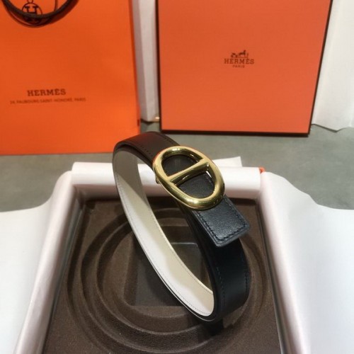 Super Perfect Quality Hermes Belts-1736
