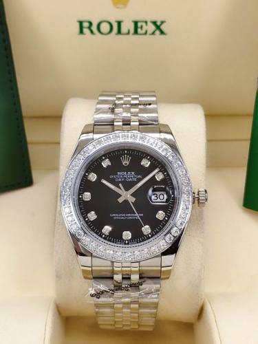 Rolex Watches High End Quality-452