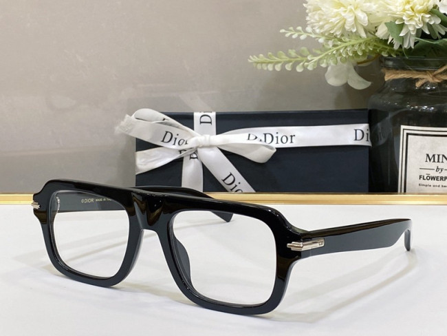 Dior Sunglasses AAAA-076