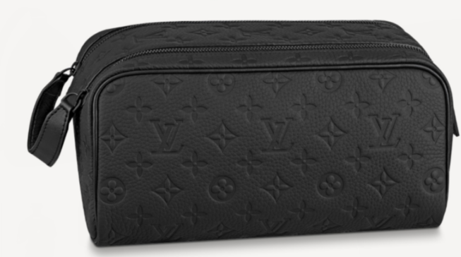 LV High End Quality Bag-1003