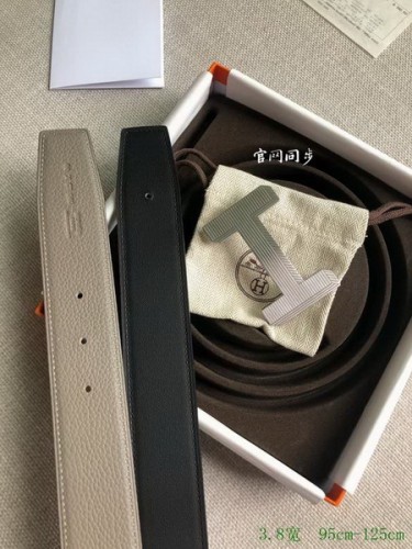 Super Perfect Quality Hermes Belts-1247