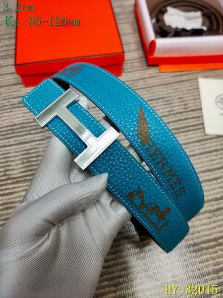 Super Perfect Quality Hermes Belts-1932