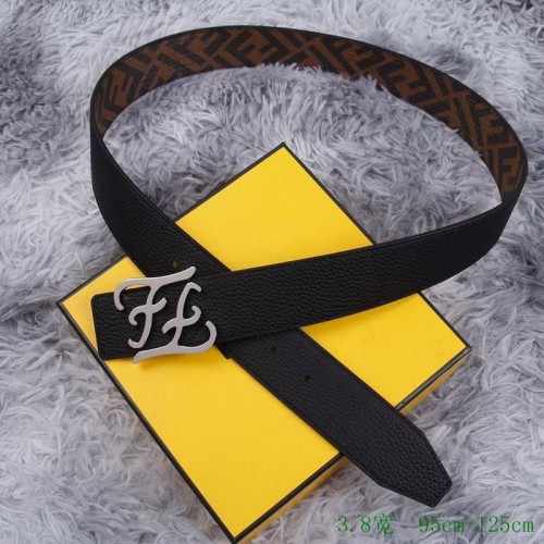 Super Perfect Quality FD Belts-711