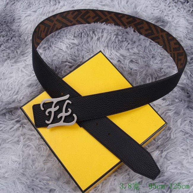 Super Perfect Quality FD Belts-711
