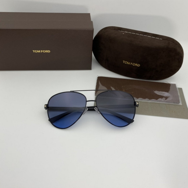 Tom Ford Sunglasses AAAA-210