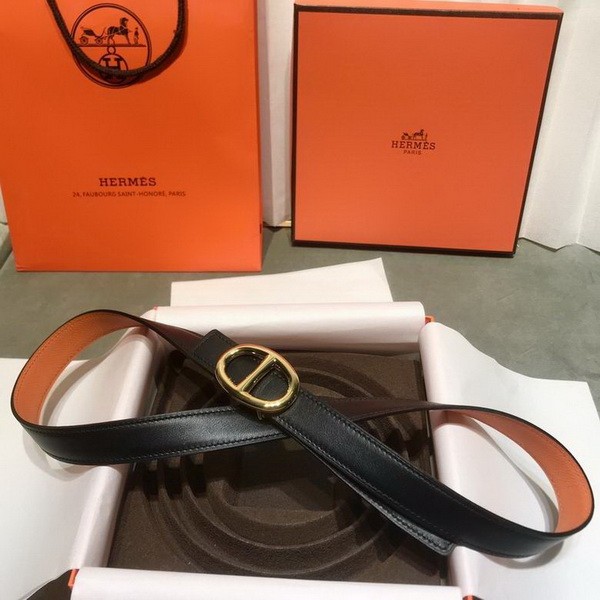 Super Perfect Quality Hermes Belts-1745