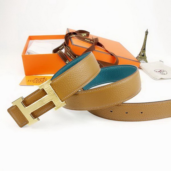 Super Perfect Quality Hermes Belts-1386