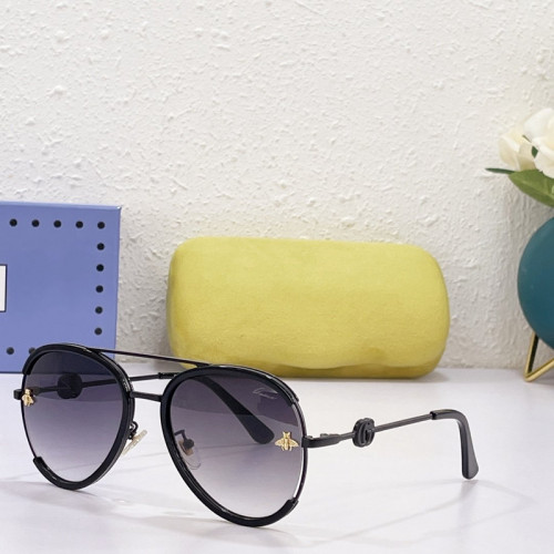 G Sunglasses AAAA-290