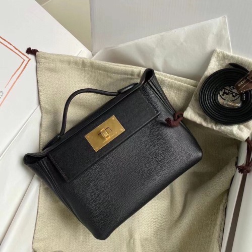 Hermes High End Quality Bag-002