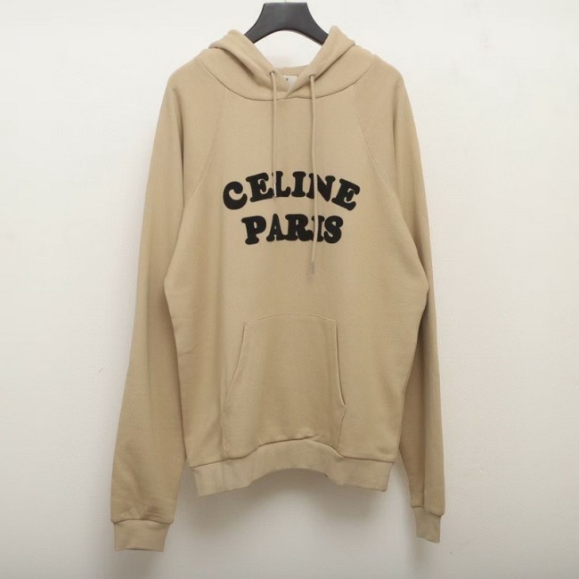 CE Hoodies High End Quality-002