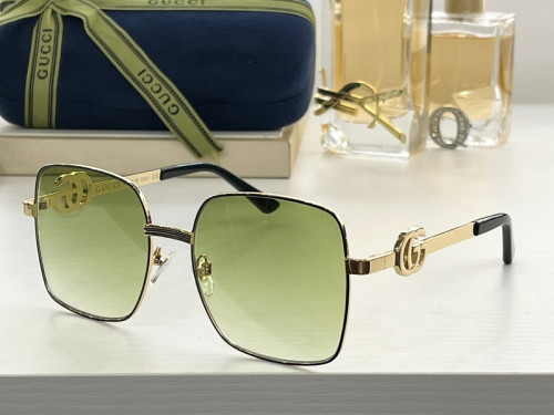 G Sunglasses AAAA-2886