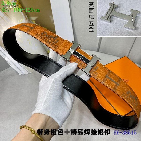 Super Perfect Quality Hermes Belts-1117