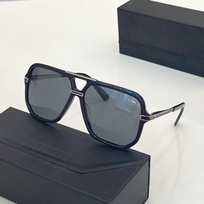 Cazal Sunglasses AAAA-591