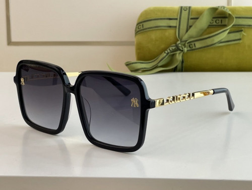 G Sunglasses AAAA-1299