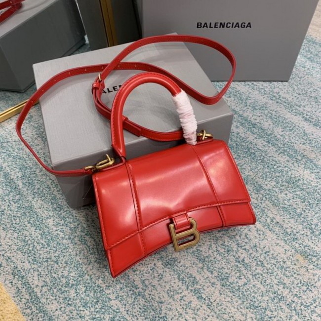 B High End Quality Bags-125