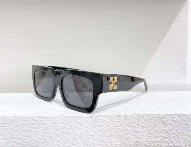 Off white Sunglasses AAAA-228