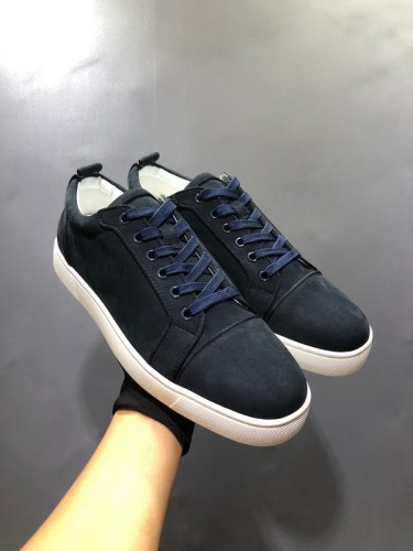 Super Max Christian Louboutin Shoes-2109