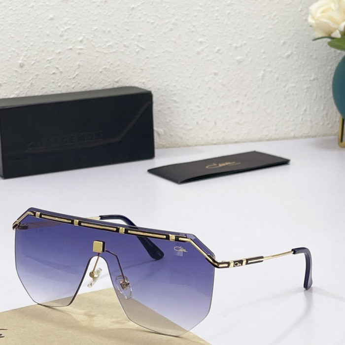 Cazal Sunglasses AAAA-395