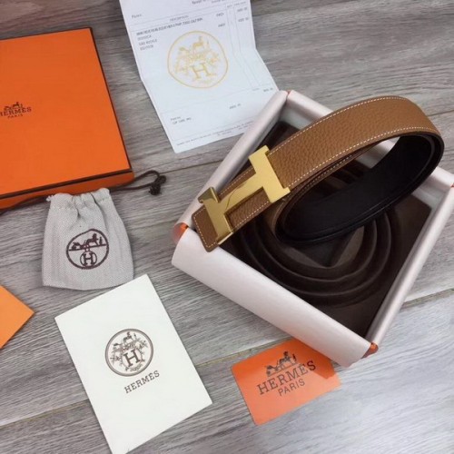 Super Perfect Quality Hermes Belts-1367