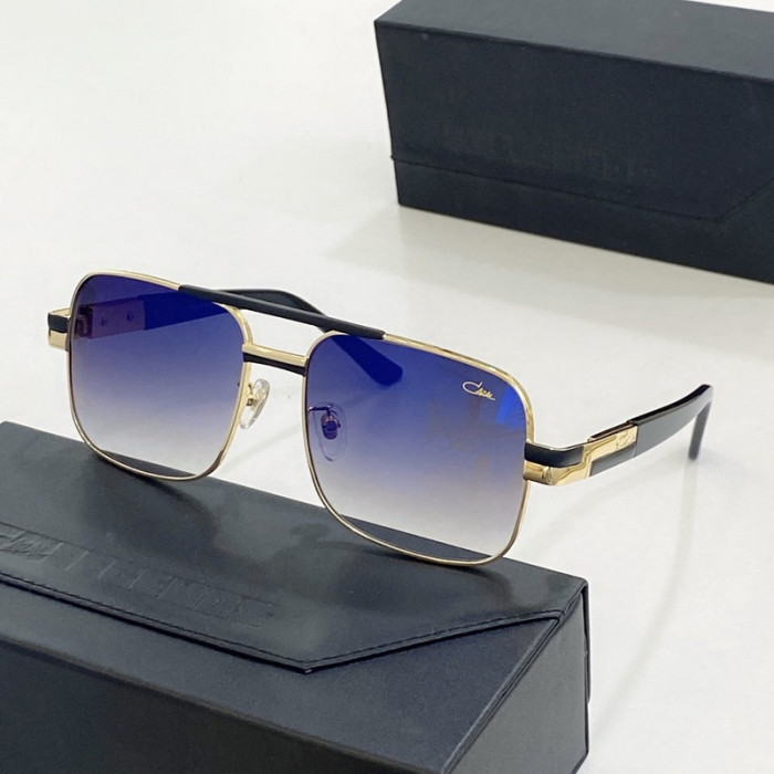 Cazal Sunglasses AAAA-699