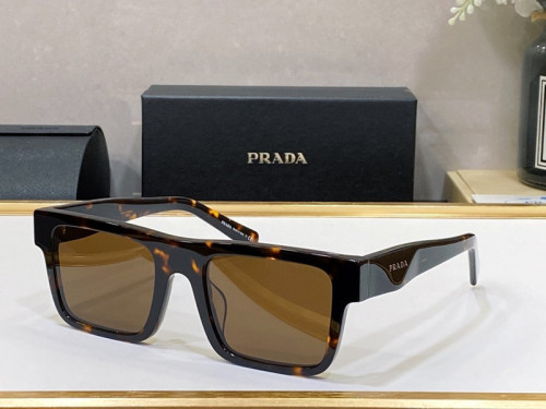 Prada Sunglasses AAAA-061