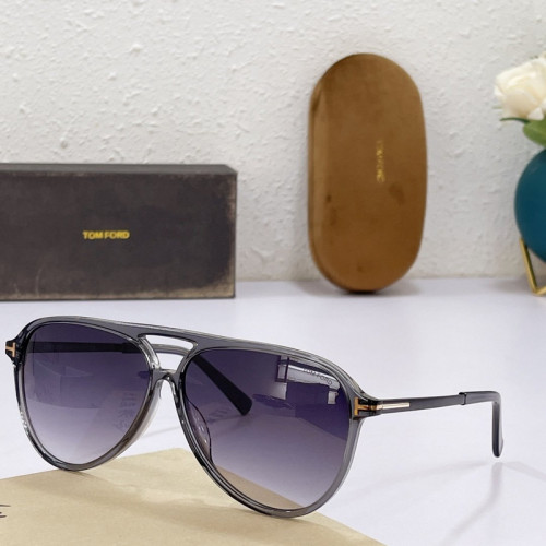 Tom Ford Sunglasses AAAA-905