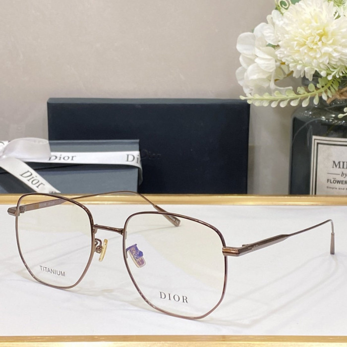 Dior Sunglasses AAAA-128