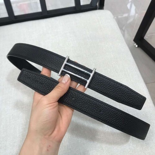 Super Perfect Quality Hermes Belts-2140
